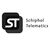 Schiphol Telematics